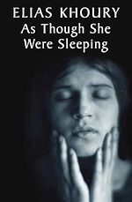 Télécharger le livre :  As Though She Were Sleeping