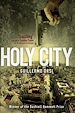 Télécharger le livre :  Holy City