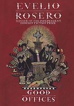 Télécharger le livre :  Good Offices