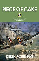 Télécharger le livre :  Piece of Cake