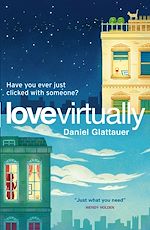 Télécharger le livre :  Love Virtually