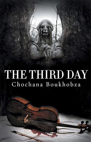 Download the eBook: The Third Day