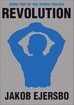 Download this eBook Revolution