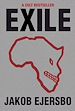 Télécharger le livre :  Exile
