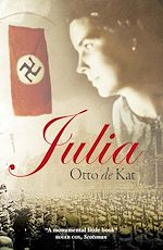 Télécharger le livre :  Julia