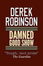 Download this eBook Damned Good Show