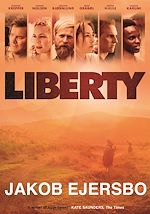 Download this eBook Liberty
