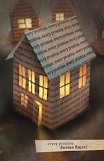 Télécharger le livre :  Every Promise