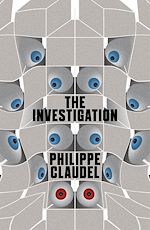 Télécharger le livre :  The Investigation
