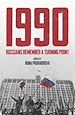 Télécharger le livre :  1990