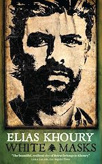 Télécharger le livre :  White Masks