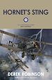Télécharger le livre :  Hornet's Sting