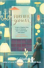 Télécharger le livre :  Forever Yours