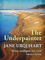 Télécharger le livre :  The Underpainter