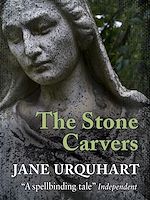 Télécharger le livre :  The Stone Carvers