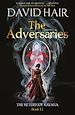 Télécharger le livre :  The Adversaries