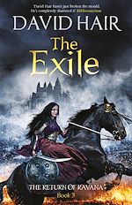 Télécharger le livre :  The Exile