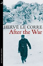 Télécharger le livre :  After the War