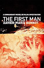 Télécharger le livre :  The First Man