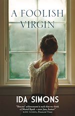 Télécharger le livre :  A Foolish Virgin