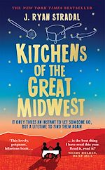 Download this eBook Kitchens of the Great Midwest