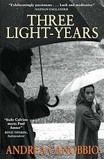 Télécharger le livre :  Three Light-Years