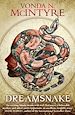 Télécharger le livre :  Dreamsnake