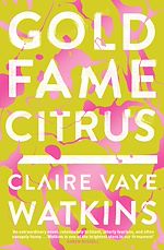 Download this eBook Gold Fame Citrus