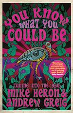 Download this eBook You Know What You Could Be