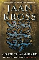 Télécharger le livre :  A Book of Falsehoods