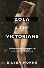 Télécharger le livre :  Zola and the Victorians