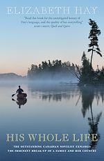 Download this eBook His Whole Life