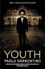 Télécharger le livre :  Youth