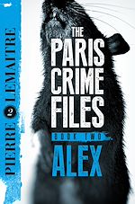 Télécharger le livre :  Alex