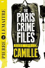 Télécharger le livre :  Camille