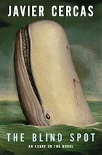 Télécharger le livre :  The Blind Spot