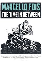 Télécharger le livre :  The Time in Between