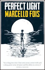 Télécharger le livre :  Perfect Light