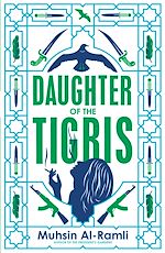 Download this eBook Daughter of the Tigris