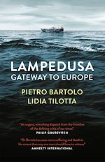 Télécharger le livre :  Lampedusa