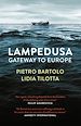 Télécharger le livre :  Lampedusa