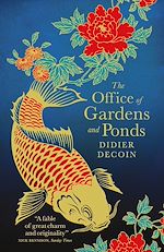 Télécharger le livre :  The Office of Gardens and Ponds