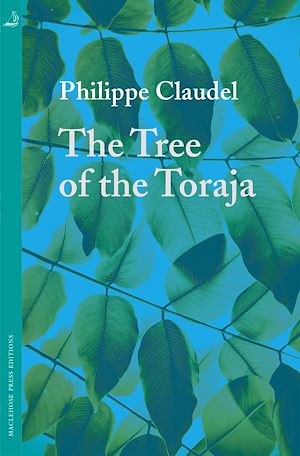 Téléchargez le livre :  The Tree of the Toraja