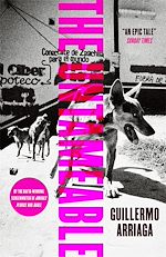 Télécharger le livre :  The Untameable