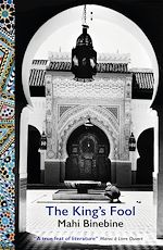 Télécharger le livre :  The King's Fool