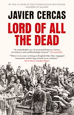 Télécharger le livre :  Lord of All the Dead