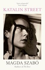 Télécharger le livre :  Katalin Street