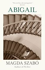 Télécharger le livre :  Abigail
