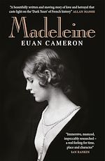 Télécharger le livre :  Madeleine