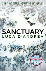 Télécharger le livre :  Sanctuary